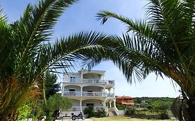 Apartments Natali